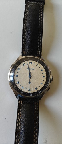 Orologio polso unione - polso,
