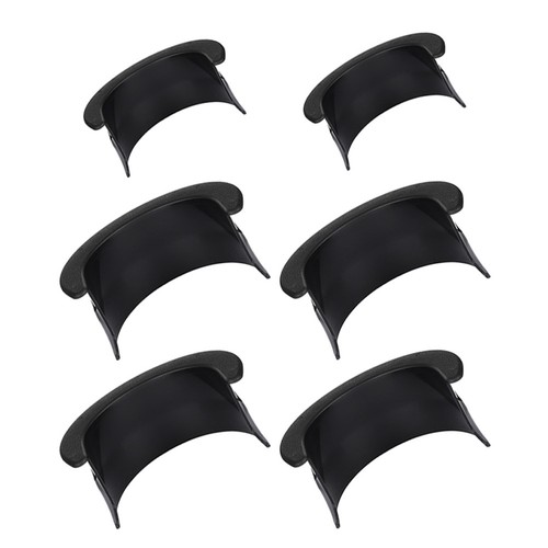 Pcs accessori tavolo - 6,