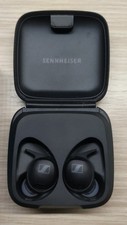 Cuffie SENNHEISER Momentum