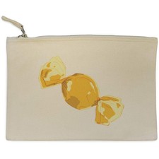Borsa pochette/custodia