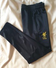 New Balance Pantalone Tuta