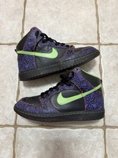 Taglia 11 - Nike Dunk Premium