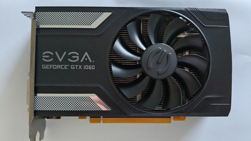 3xs evga gtx 1060 - gtx,