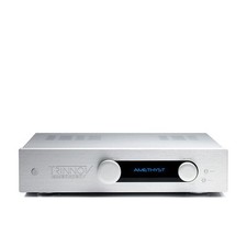 Trinnov Ametista_Preamplificatore High End_State of Art Correzione Ambientale_Prodotto Nuovo