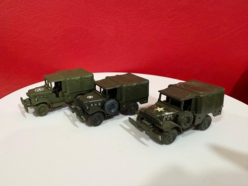 Roco dodge 1 87 3 - 51,