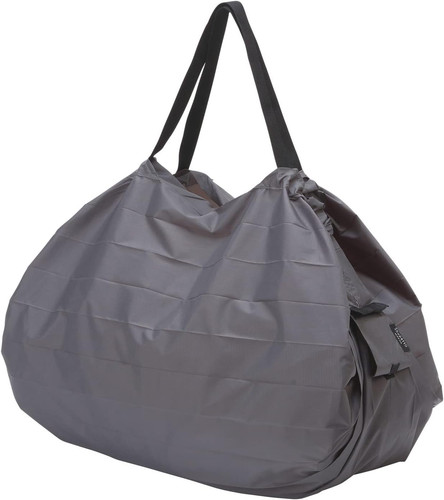 Shupatto borsa ecologica da - -,