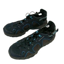 Salomon Techamphibian 3