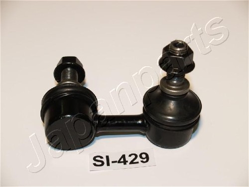 Stabilizzatore autotelaio - stabilizzatore,,