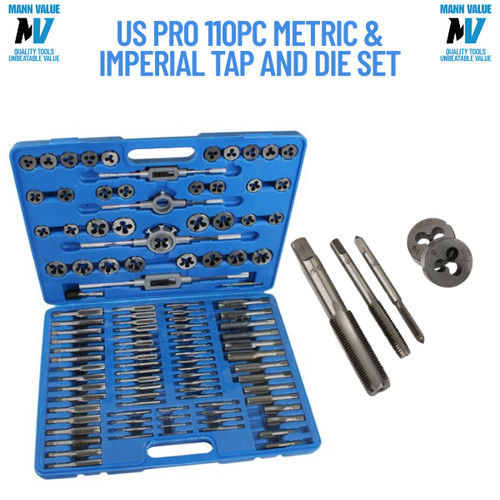 Pro tools 110 - pro,