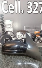 Specchietto Retrovisore Destro