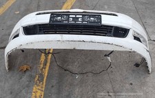 PARAURTI ANT. CITROEN C5 X7