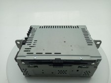 FORD KUGA Radio Stereo Unità