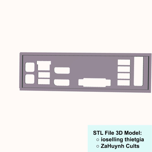 Z240 workstation piastra - io,