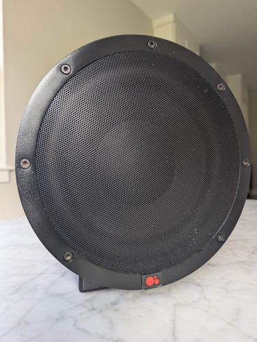 Anthony gallo acoustics - acoustics, tr-1