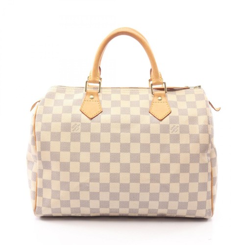 Borsa mano louis vuitton - mano,