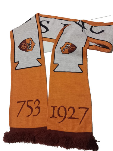 Roma 1927 football - as,