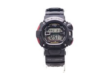 Smartwatch Samsung Galaxy Gear