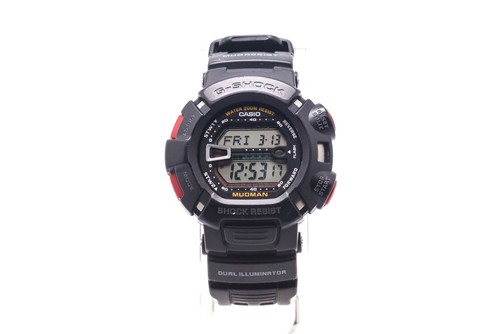 Smartwatch samsung galaxy gear - galaxy,