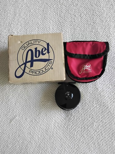Abel grande gioco 2 lhr - abel, gioco'