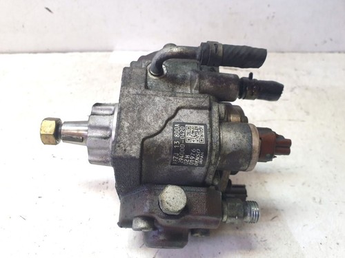 Pompa alta pressione mazda - pompa, 5