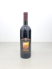 Castello banfi vendita - vendita, a