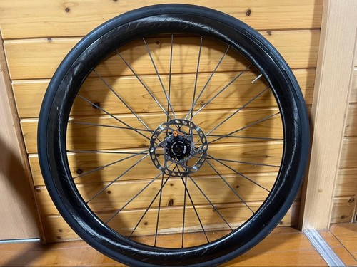 Elitewheels drive 40d - elitewheels,