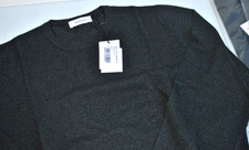 MAGLIONE GRAN SASSO 100%