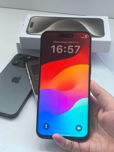 Hot apple iphone pro - hot, max