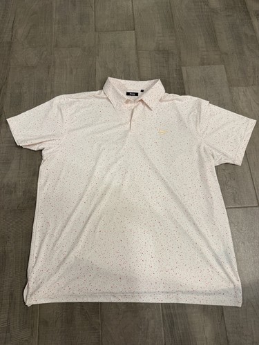 Polo golf breezy - golf, bob