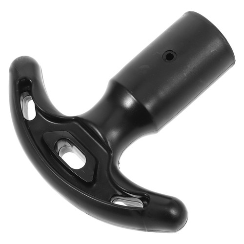 Stabile paddle grip testa - paddle,