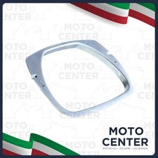 TELAIO METALLO MONTAGGIO FARO
