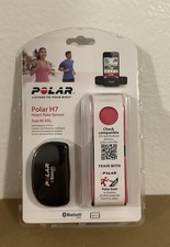 Polar sensore - polar,