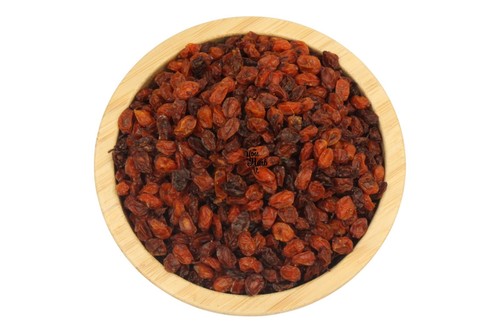 Bacche osmotiche intere - , di