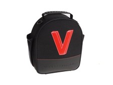 Borsa Pocket Mikado Nera Per