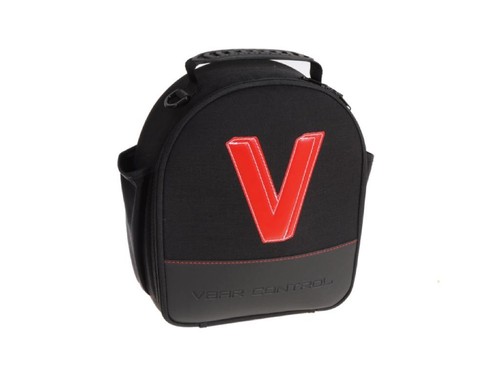 Borsa tascabile mikado nera - tascabile,