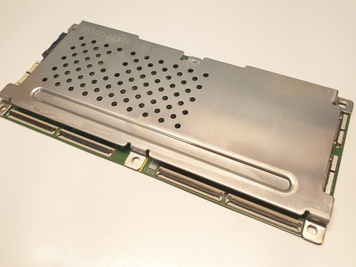 Scheda lvds 6870c - lvds, 6870c-0636f