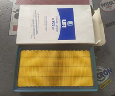 AUTOBIANCHI LANCIA Y10 TURBO