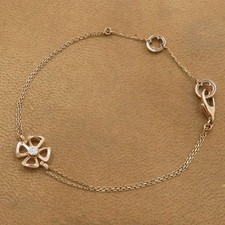 Autentico bracciale bvlgari - autentico,