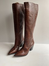 Stivali ALDO Adroenia UK 5 EU