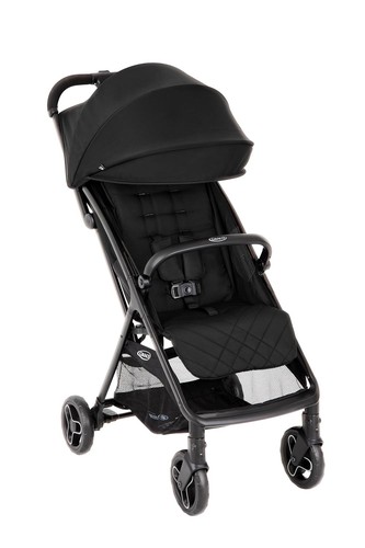 Passeggino graco myavo - graco,