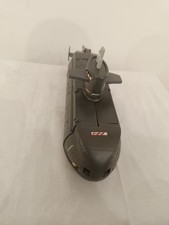 GIOCATTOLO ' MICRO MACHINES '