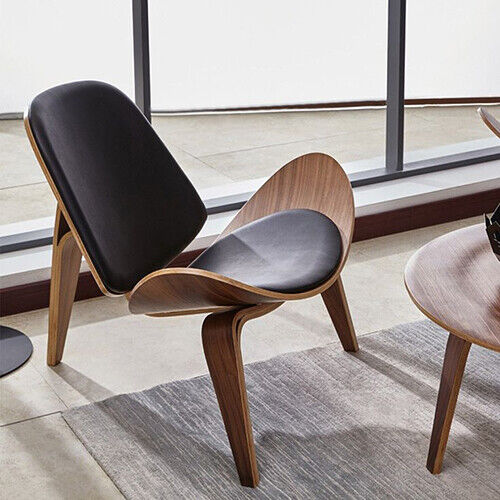 2026 poltrona lounge pelle