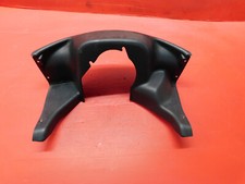 SCOCCA CORNICE STRUMENTAZIONE DUCATI MULTISTRADA 620 2005 2007 ENRY 1