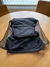 CESTINO SOTTOSTOCCAGGIO PHIL