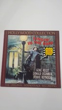Hollywood Collection Vol. 9 -