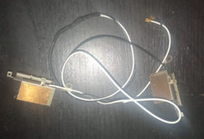 Ricambio Antenne Wifi Interna DC330011800 Acer TravelMate 4050 290 Cavo Wireless