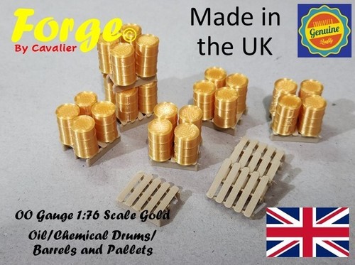Barili olio gauge oro - barili,