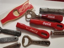 Apribottiglie scegli coca - apribottiglie,