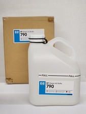 Bottiglia toner inchiostro