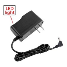 Cavo Adattatore AC DC per Alimentatore Controller USB Midi Vestax VCM-100